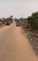 Land for sale Majoda Road Epe Road Epe Lagos