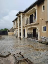 House for sale Ita Meta,abuke Alaro, Gberigbe Ijede Ikorodu Lagos