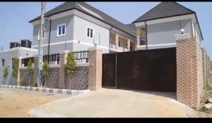 Flat / Apartment for sale Bwari Ushafa Abuja