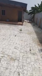 House for sale Randle Avenue Surulere Lagos