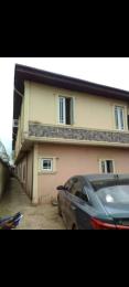 2 bedroom House for sale Alapere Ketu Ketu Lagos