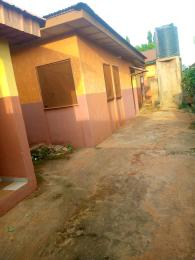 2 bedroom House for sale Romi Extension Lussawa By School Road Kaduna South Kaduna