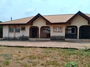 House for sale Ugbor, Off Nneka Str, Gra, Benin City Central Edo