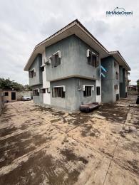 10 bedroom House for sale Ashi Bodija Ibadan Bodija Ibadan Oyo