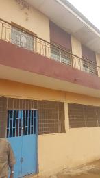 3 bedroom House for sale Iju Road Iju Lagos