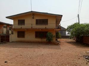 3 bedroom House for sale Adeoyo Hospital Road Ring Rd Ibadan Oyo