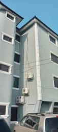 10 bedroom Flat / Apartment for sale Aguda Surulere Lagos