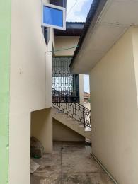House for sale Behind Glo Office Challenge Boldeach Ibadan Challenge Ibadan Oyo