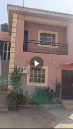 2 bedroom House for sale Nafdac Narayi Axis, Kaduna South Kaduna