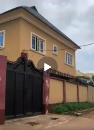 House for sale Baruwa Ipaja Lagos