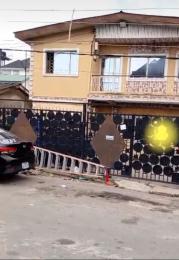 House for sale Adegoke Estate Kilo-Marsha Surulere Lagos