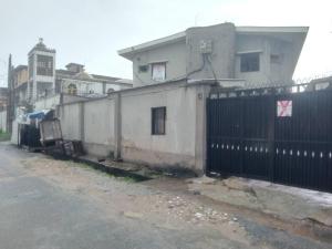 4 bedroom House for sale Off Obafemi Awolowo Way Ikeja Lagos