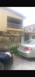 House for sale Mash Adelabu Surulere Lagos