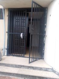 House for sale Adeba, After Sangotedo, Lekki/ajah Exp Sangotedo Ajah Lagos