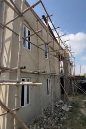 10 bedroom House for sale Orogun Bodija Ibadan Oyo