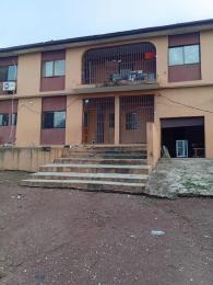 House for sale Oke Aro Abule Egba Lagos