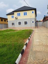 House for sale Ijegun Ikotun/Igando Lagos