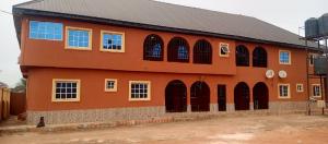 House for sale Central Edo