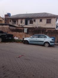 House for sale Ogudu Ori Oke, Ogudu-Orike Ogudu Lagos