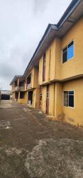 House for sale Idimu Egbe/Idimu Lagos