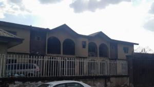 House for sale Central Edo