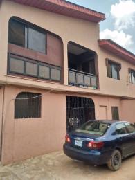 House for sale Berger Ojodu Lagos