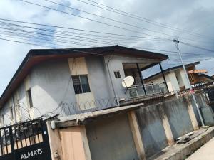 3 bedroom Flat / Apartment for sale Magodo Isheri Magodo Kosofe/Ikosi Lagos