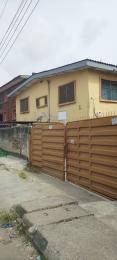 4 bedroom House for sale Ijesha Surulere Lagos