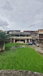 2 bedroom House for rent Jos Soluyi Gbagada Lagos