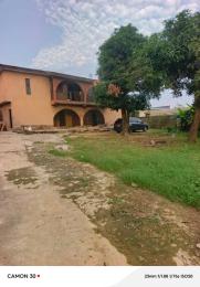 3 bedroom House for sale Inside United Estate, Yakoyo/Alagbole Ojodu Lagos