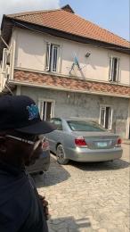 9 bedroom House for sale Ketu Lagos