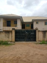 2 bedroom Flat / Apartment for sale Olusoji, Oluyole Extension Ibadan Oluyole Estate Ibadan Oyo