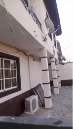 House for sale Ogudu Road Ojota Lagos
