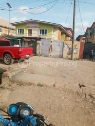 House for sale Shaki Crecent Adelabu Surulere Lagos