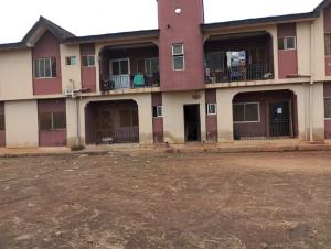 4 bedroom House for sale Sagamu Ogun