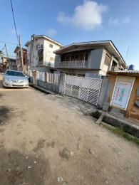 3 bedroom House for sale Soluyi Gbagada Lagos