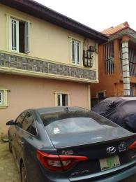 2 bedroom House for sale Alepere Ketu Ketu Lagos