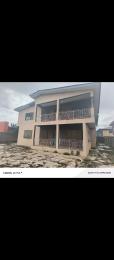 House for sale Command Ekoro Via Abule Egba Lagos Abule Egba Abule Egba Lagos