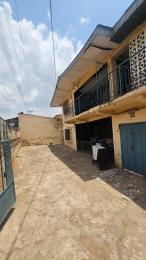 House for sale Ibadan Oyo