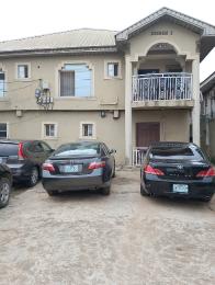 House for sale Egbeda Alimosho Lagos