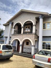 House for sale Silver Estate Idimu Egbe/Idimu Lagos