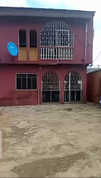 House for sale Ejigbo Ejigbo Lagos