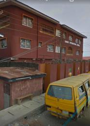 Flat / Apartment for sale Bariga Lagos