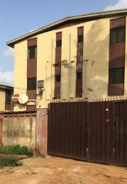 House for sale Ojodu Lagos
