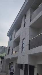 House for sale Ajao Estate Isolo Lagos