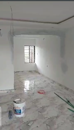 3 bedroom House for sale Ago palace Okota Lagos