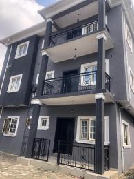 House for sale Ajao Estate Isolo Lagos