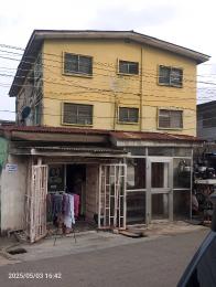 House for sale Mende Maryland Lagos