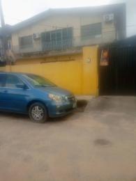 3 bedroom House for sale Stephen Toba Close, Beesam Ewututun, Oshodi Mafoluku Oshodi Lagos