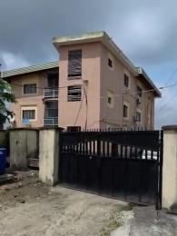 House for sale Gbagada Lagos